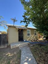 447 W Maple St - Photo 1 of 1