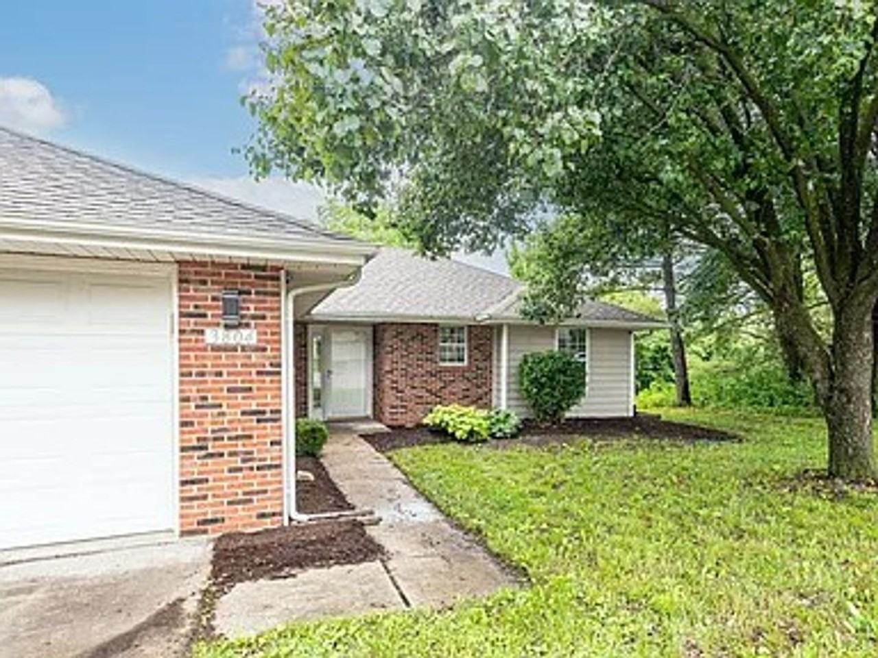 3804 Larkspur Ct - Photo 2 of 31