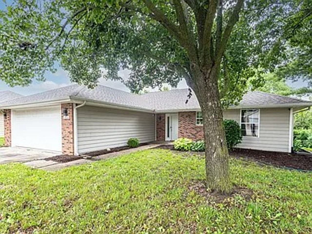 3804 Larkspur Ct - Photo 3 of 31