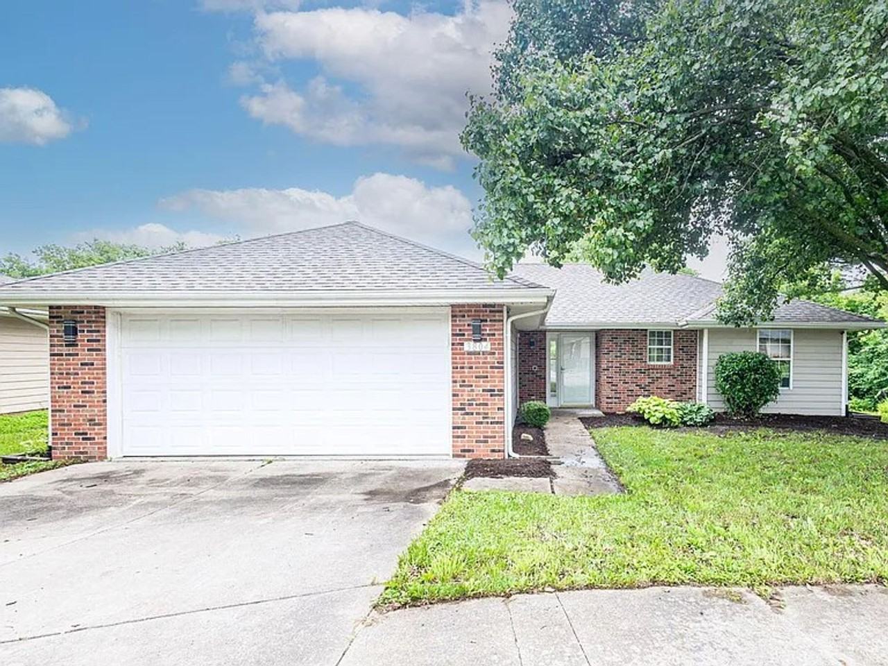 3804 Larkspur Ct - Photo 4 of 31