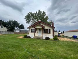 featured image of 16923 E 4th Ave