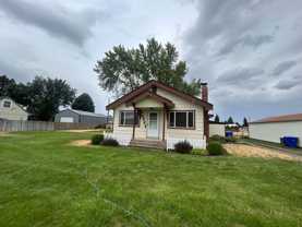 16923 E 4th Ave - Photo 1 of 1