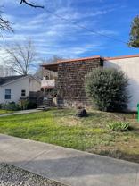 316 W. 4th Ave. - Photo 1 of 1
