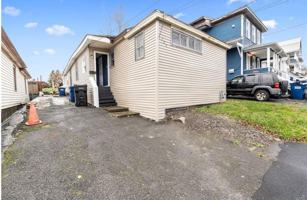 featured image of 505 Carbon St