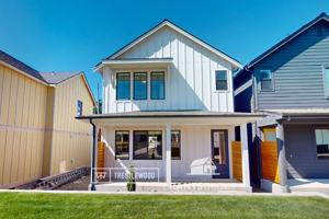 featured image of 113 Veranda Ln Se