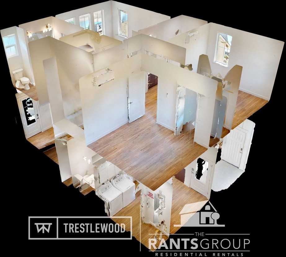 113 Veranda Ln SE - Photo 2 of 25