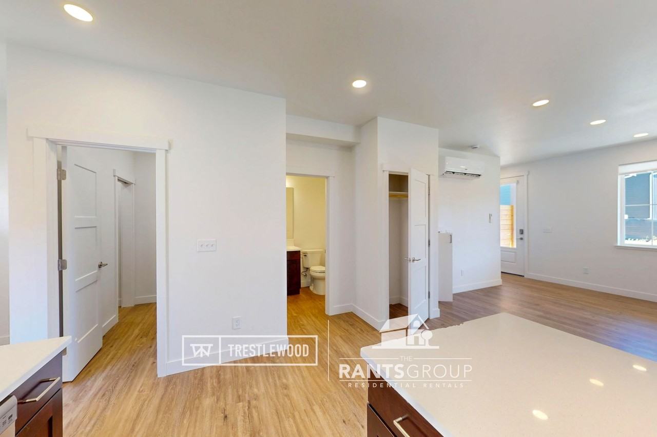 113 Veranda Ln Se - Photo 6 of 24