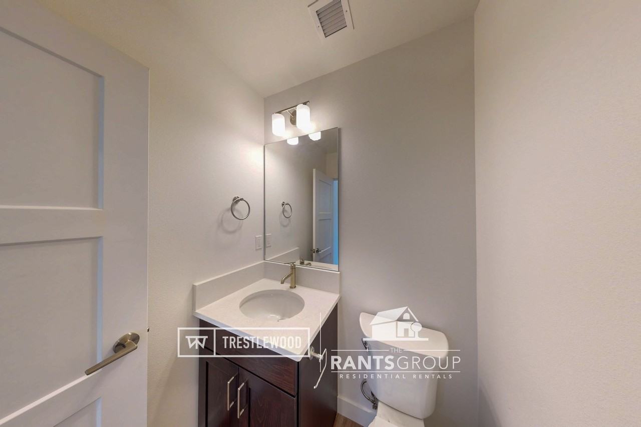 113 Veranda Ln Se - Photo 7 of 24