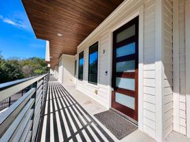 4010 Clawson Rd - Photo 1 of 1