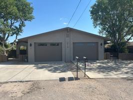 featured image of 2112 Florence Ave
