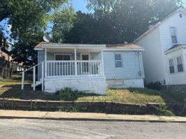 featured image of 291 Maryland Ave