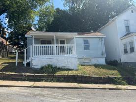 291 Maryland Ave - Photo 1 of 1