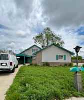 featured image of 8 Mumford Pl