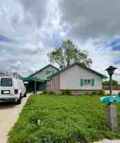 8-10 Mumford Place - Photo 1 of 1