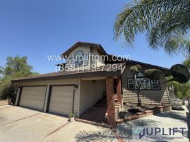 29049 Scout Ct - Photo 1 of 1