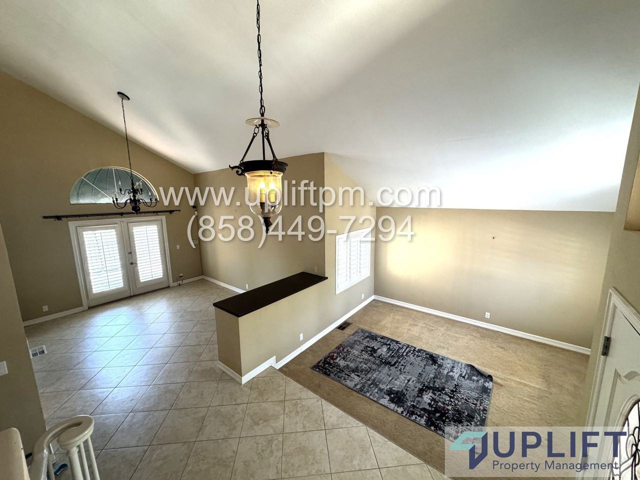 29049 Scout Ct - Photo 3 of 32