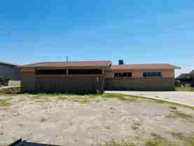 356 Ridgemont Dr - Photo 1 of 1