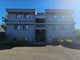 3015 S Clinton Rd - Photo 1 of 1