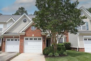 9506 Dellbrook Ct - Photo 1 of 1