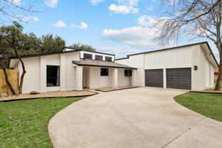 1214 Phantom Valley St - Photo 1 of 1