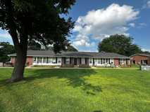 EI521E - Photo 1 of 1