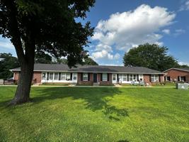 featured image of 521 N 8th St