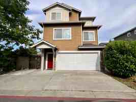 featured image of 13407 11th Ave W
