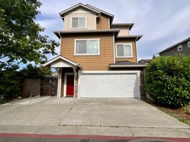 13407 11th Ave W - Photo 1 of 1