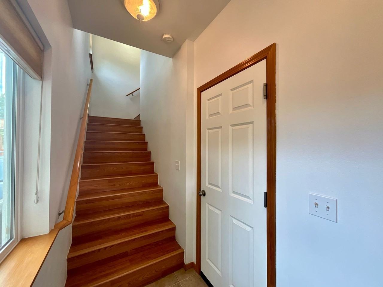 13407 11th Ave W - Photo 2 of 31