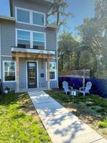 2415 W Mission Ave - Photo 1 of 1