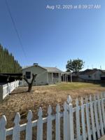 featured image of 620 E Tulare Ave