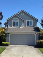 featured image of 152 Camino Pacifico