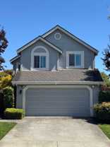 152 Camino Pacifico - Photo 1 of 1