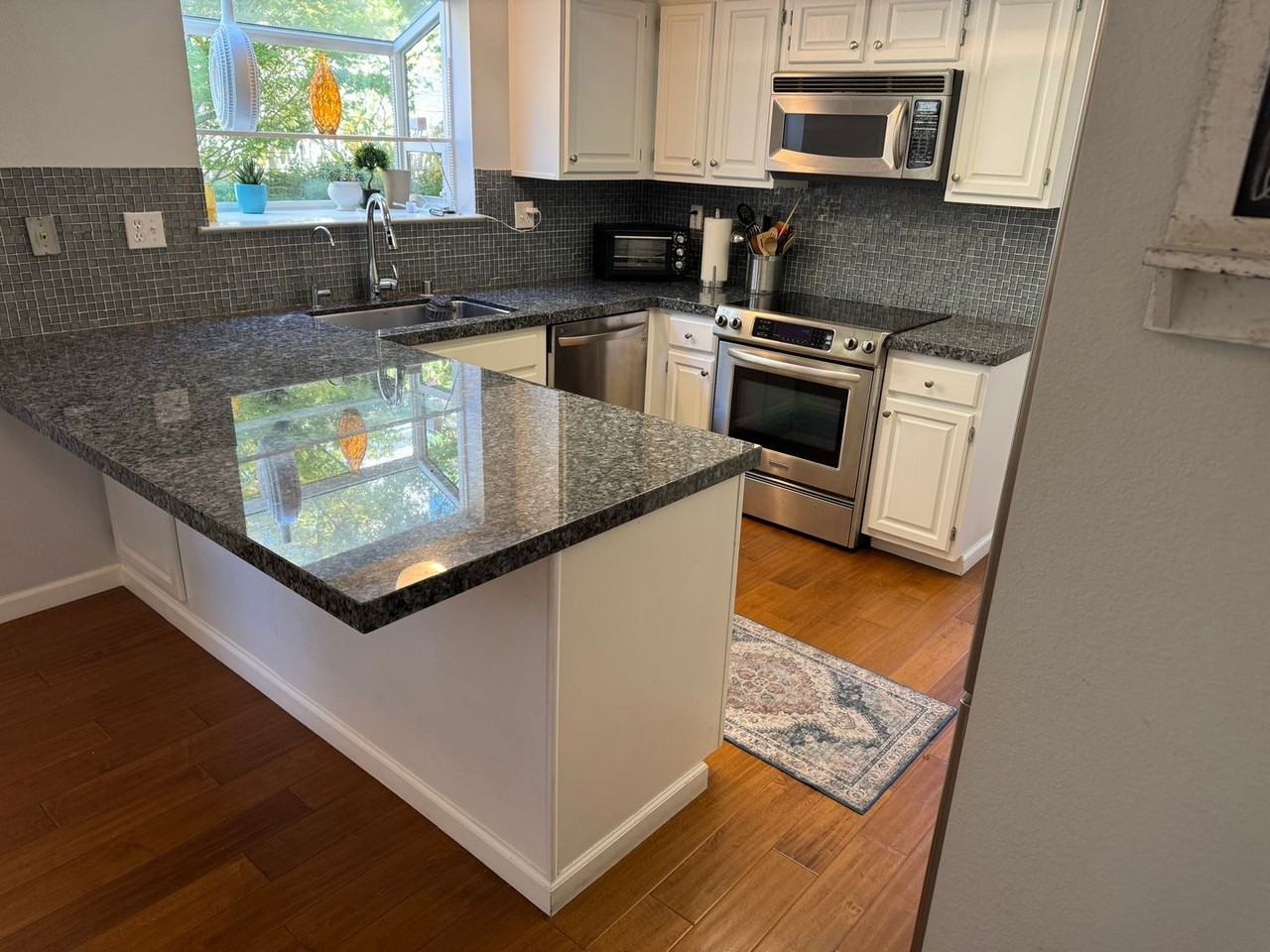 152 Camino Pacifico - Photo 2 of 29