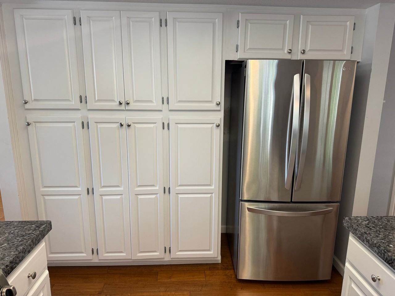 152 Camino Pacifico - Photo 4 of 29