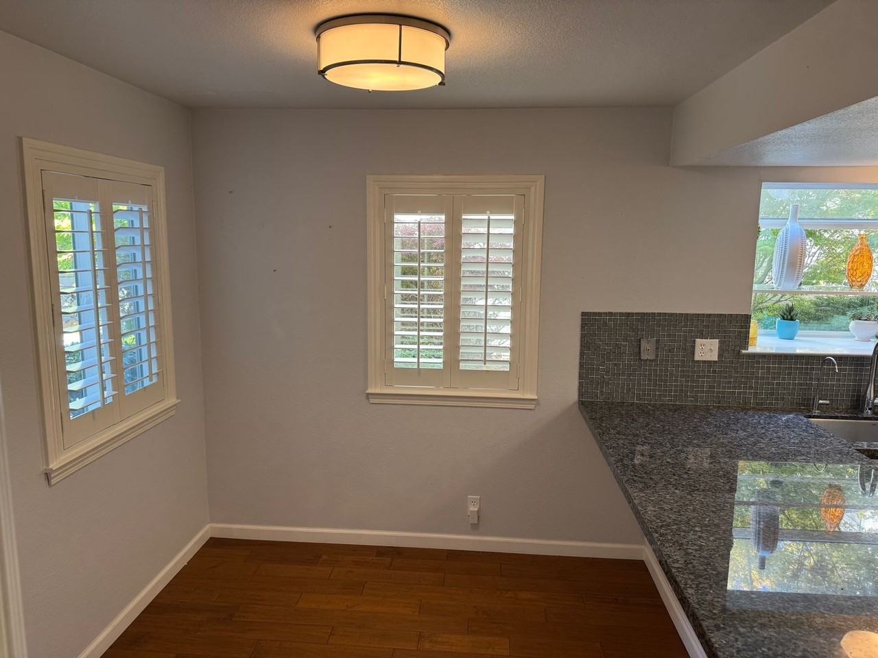 152 Camino Pacifico - Photo 5 of 29