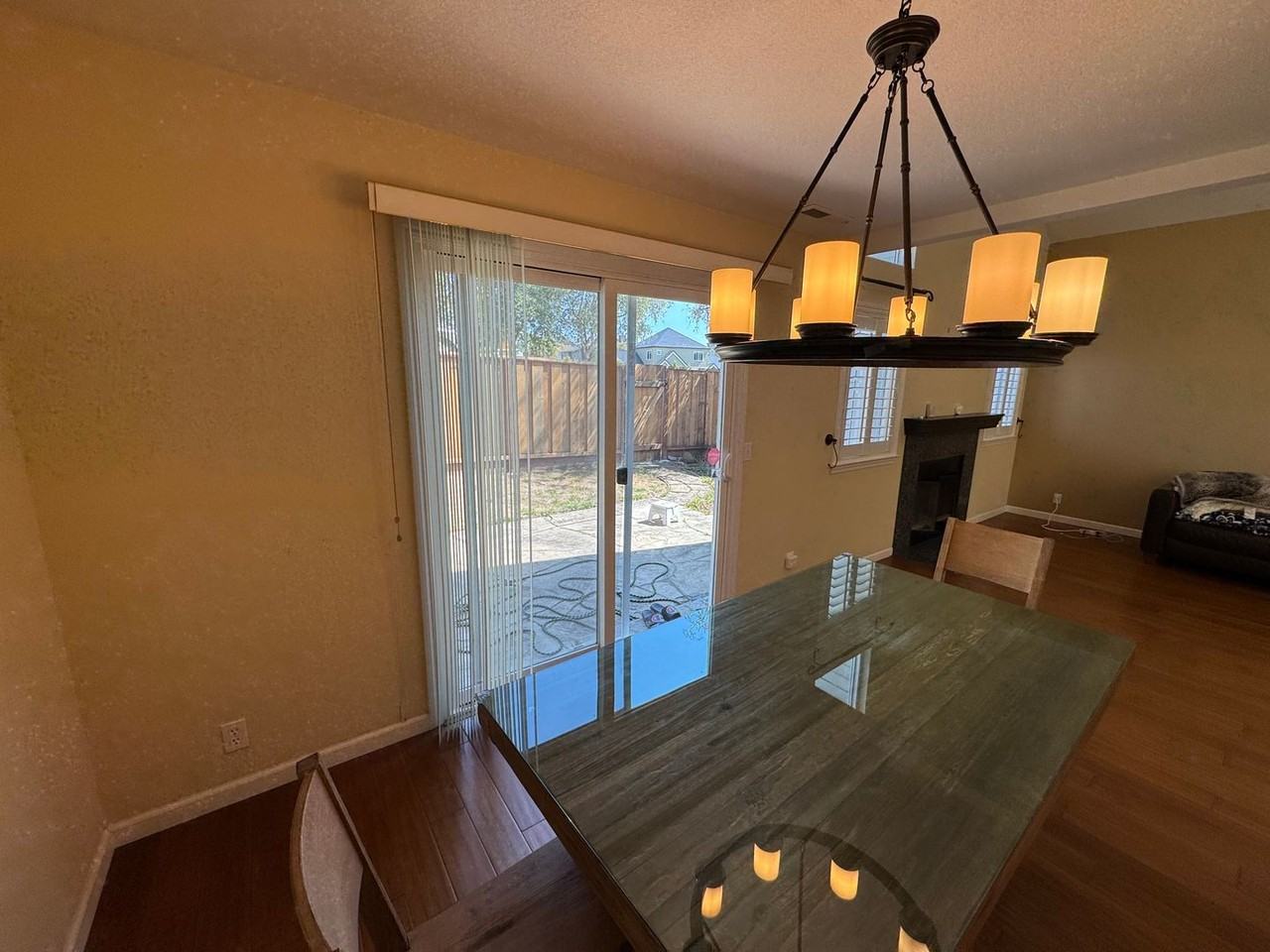 152 Camino Pacifico - Photo 6 of 29