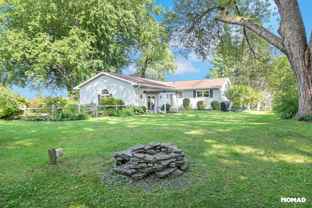 15 Whitelands Rd - Photo 1 of 1