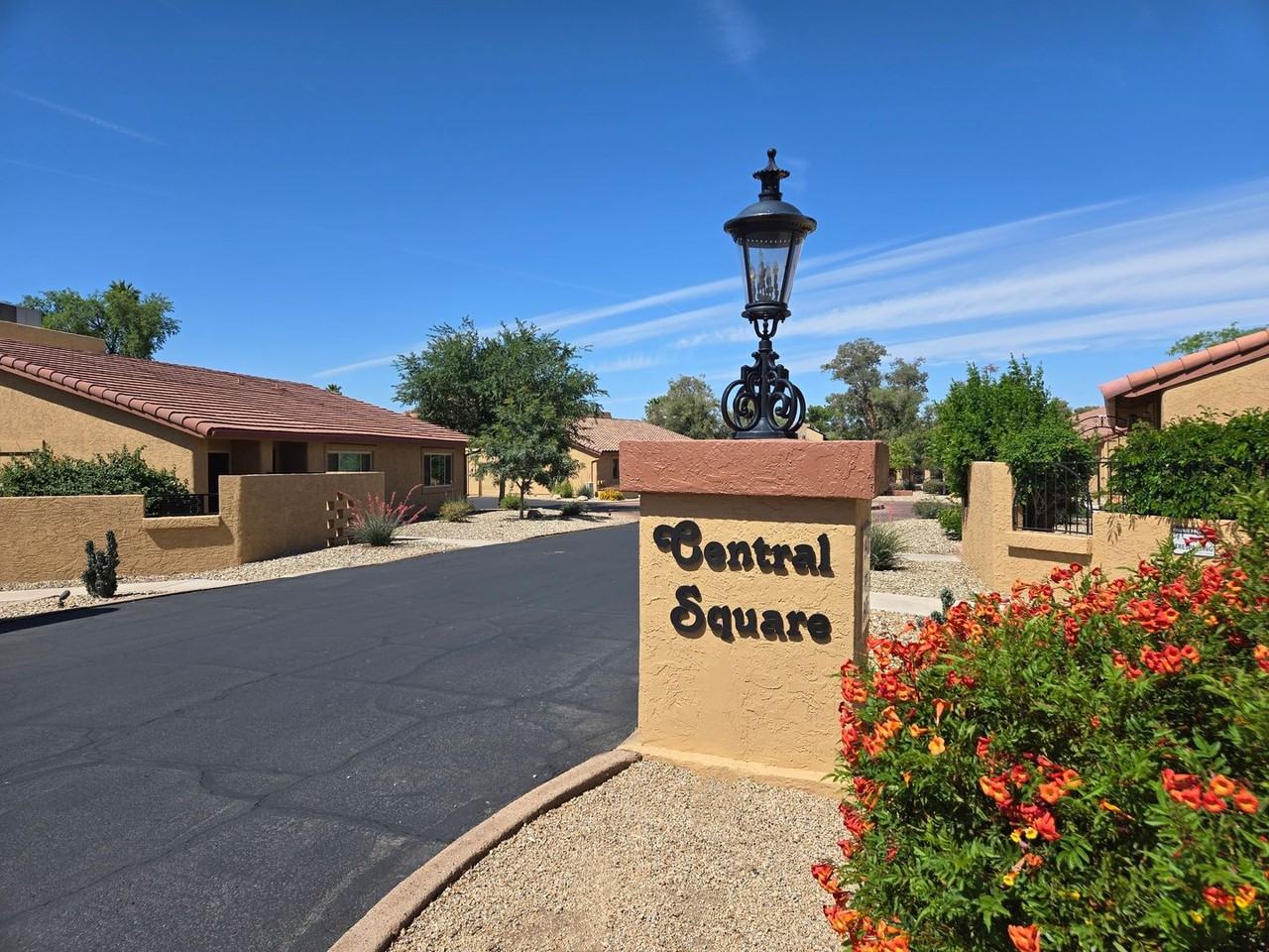 8422 North Central Avenue - Photo 2 of 50