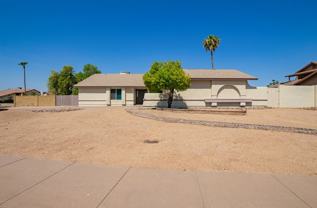 16216 N 33rd Dr - Photo 1 of 1