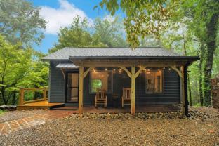 235 Fox Trot Ln - Photo 1 of 1