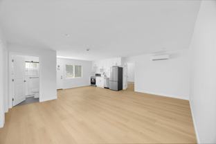 1603 Vuelta Grande Ave - Photo 1 of 1