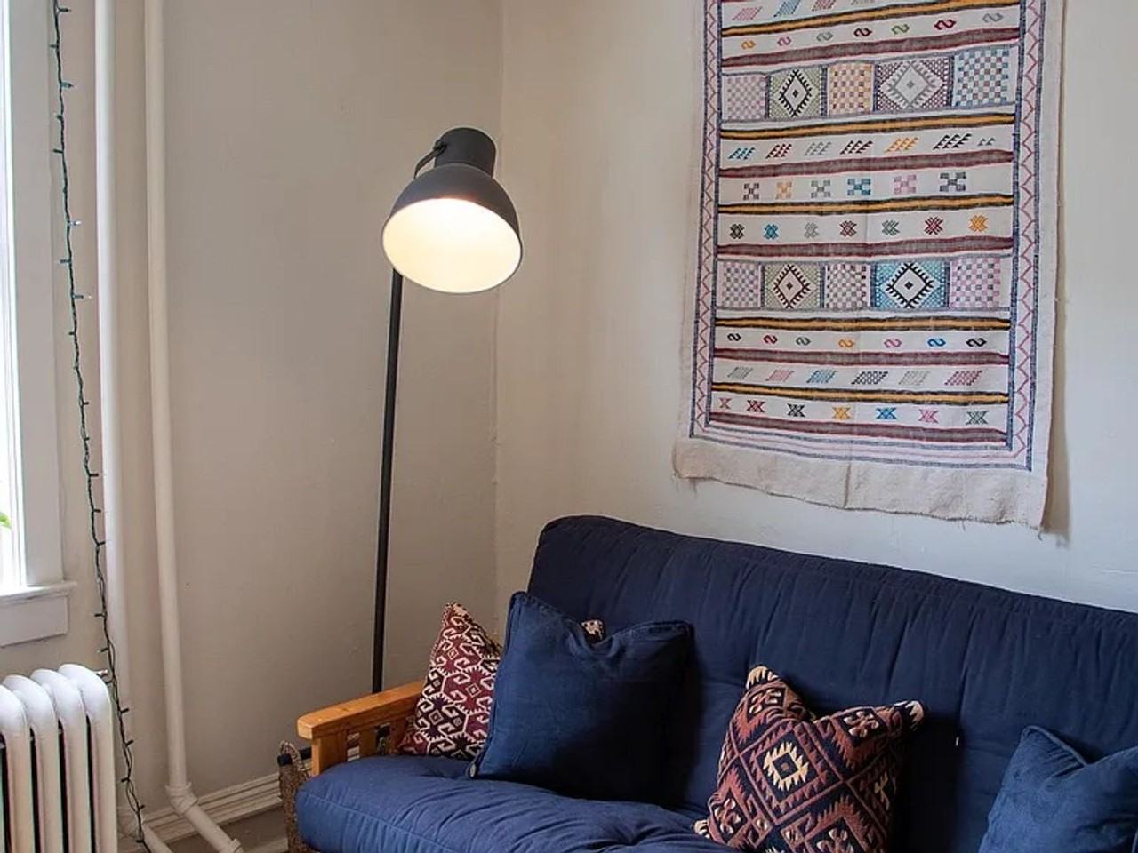 86 Spruce Street, Princeton - Photo 4 of 19