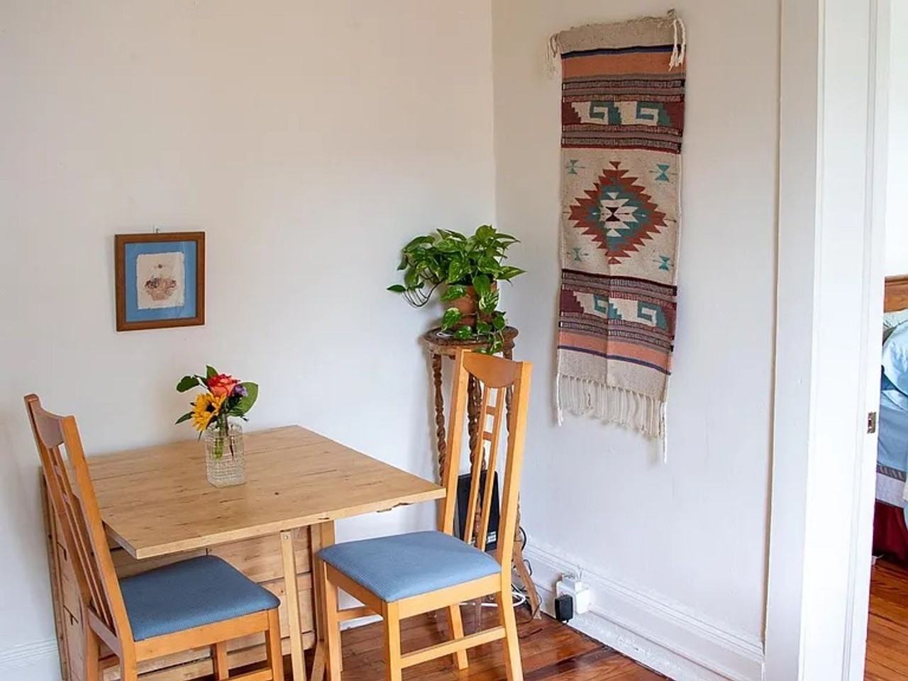 86 Spruce Street, Princeton - Photo 5 of 19