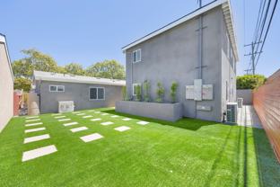 1607 Vuelta Grande Ave - Photo 1 of 1