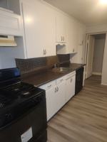 featured image of 234 Crescent Ave