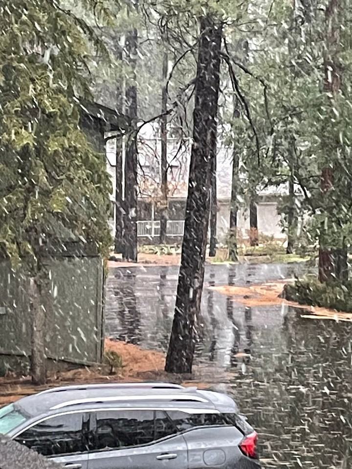 4479 Resort Loop #21A - Photo 3 of 12