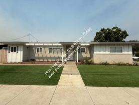 603 S Concepcion Ave - Photo 1 of 1