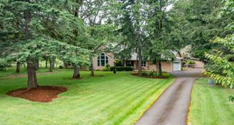 29952 Canyon View Dr - Photo 1 of 1