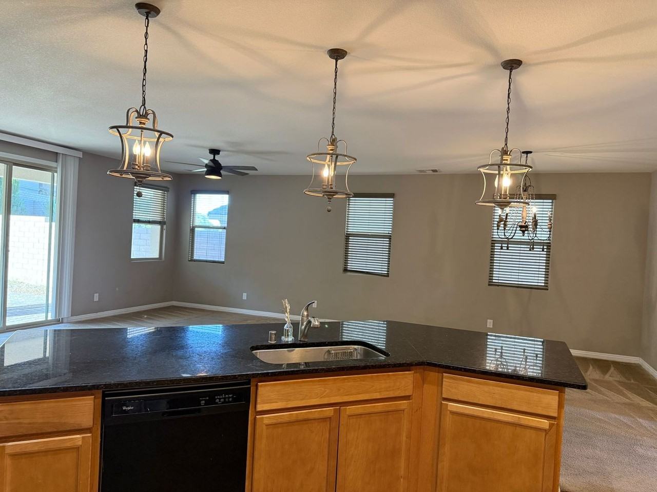 12278 Terrace Verde Ave - Photo 3 of 21